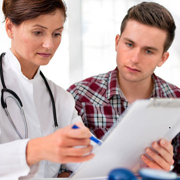 Betriebliches Eingliederungsmanagement (BEM) Betriebliches Eingliederungsmanagement (BEM)