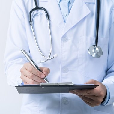 Arbeitsmedizin für Unternehmen Arbeitsmedizin für Unternehmen