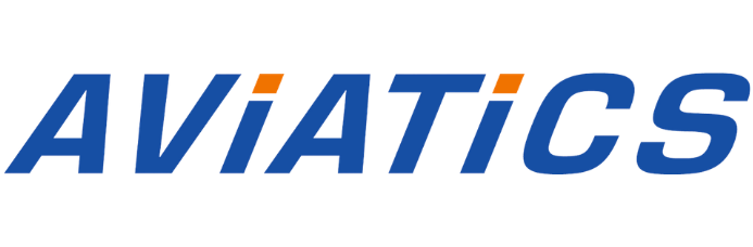 AVIATICS AVIATICS