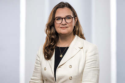 Birgit Vitt-Büdenbender Birgit Vitt-Büdenbender