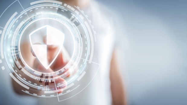 Lernmanagementsystem „iLearn24®“ besteht IT-Sicherheitstest