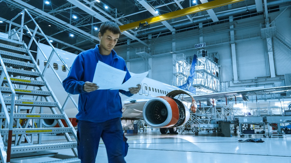 EILMELDUNG: LBA erlässt Übergangsregelungen für Luftsicherheitsschulungen wegen Corona (aktualisiert am 25.03.2020) EILMELDUNG: LBA erlässt Übergangsregelungen für Luftsicherheitsschulungen wegen Corona (aktualisiert am 25.03.2020)