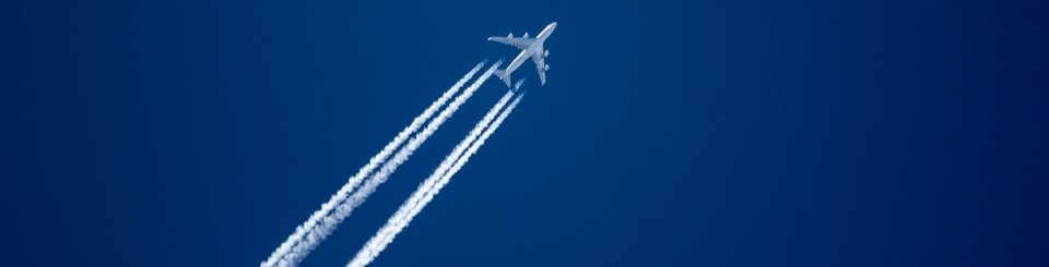 wingsacademy erfolgreich von Luftfahrt-Bundesamt auditiert