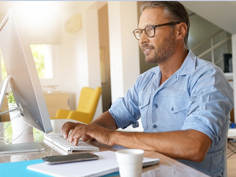 Gratis-Update – Wechsel auf virtuelle Veranstaltung im LMS vereinfacht Gratis-Update – Wechsel auf virtuelle Veranstaltung im LMS vereinfacht