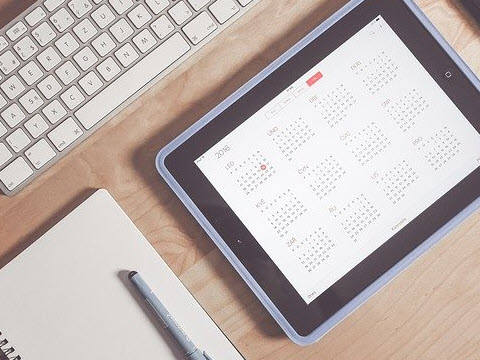 Gratis-Update – Schulungsübersicht auf der Startseite des LMS mit mehr Möglichkeiten zum Customizing Gratis-Update – Schulungsübersicht auf der Startseite des LMS mit mehr Möglichkeiten zum Customizing