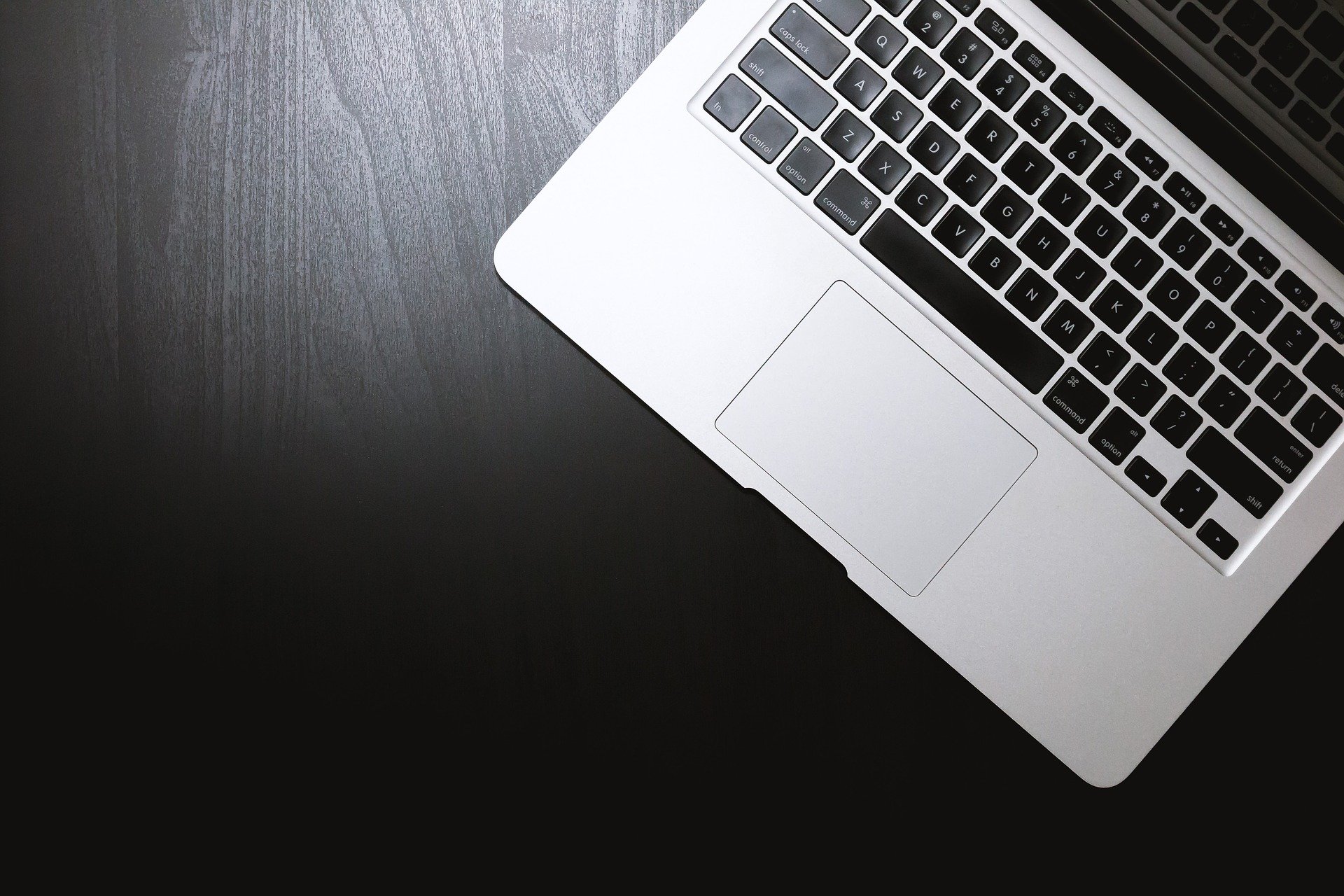 Online-Training (WBT) zum Thema IT-Sicherheit Online-Training (WBT) zum Thema IT-Sicherheit