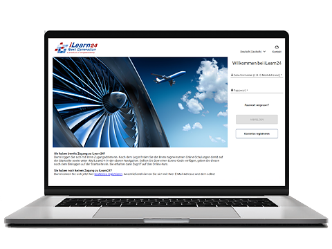 Zertifikatscheck - Login Zertifikatscheck - Login