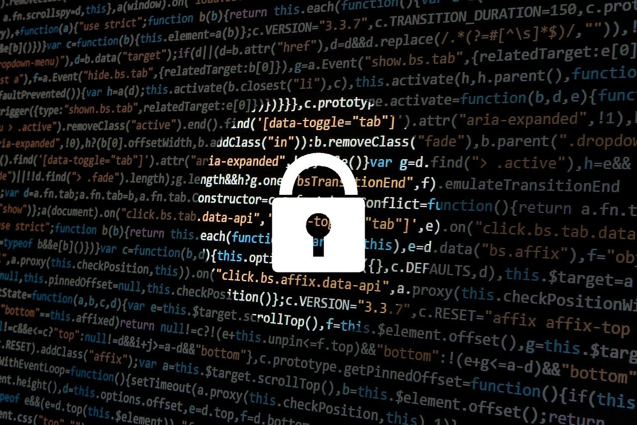 Online-Training (WBT) zum Thema IT-Sicherheit Online-Training (WBT) zum Thema IT-Sicherheit