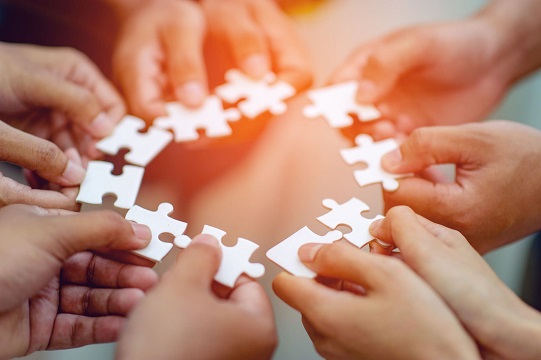 Crowdfunding 2023: Jetzt einsteigen in die E-Learning-Produktion zu diesen Themen Crowdfunding 2023: Jetzt einsteigen in die E-Learning-Produktion zu diesen Themen
