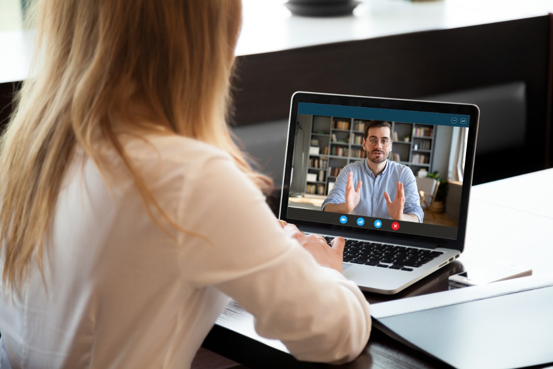 iLearn24® – Unser Lernmanagementsystem jetzt mit integriertem virtuellen Klassenraum iLearn24® – Unser Lernmanagementsystem jetzt mit integriertem virtuellen Klassenraum