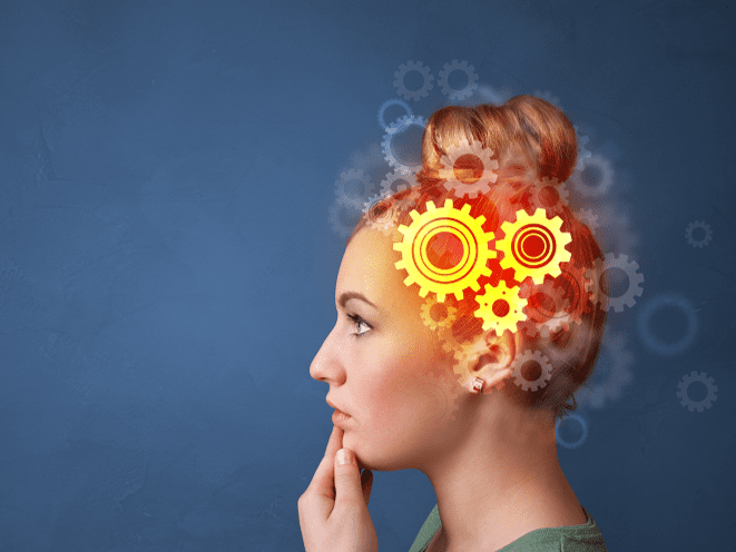 Human Factors: Online-Training nach EASA jetzt auch für Bodenverkehrsdienste Human Factors: Online-Training nach EASA jetzt auch für Bodenverkehrsdienste