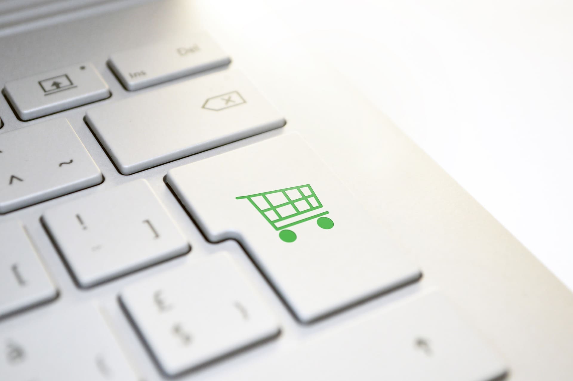 Online-Shop der wingsacademy: Jetzt bestellen Sie unsere Online-Trainings noch leichter Online-Shop der wingsacademy: Jetzt bestellen Sie unsere Online-Trainings noch leichter