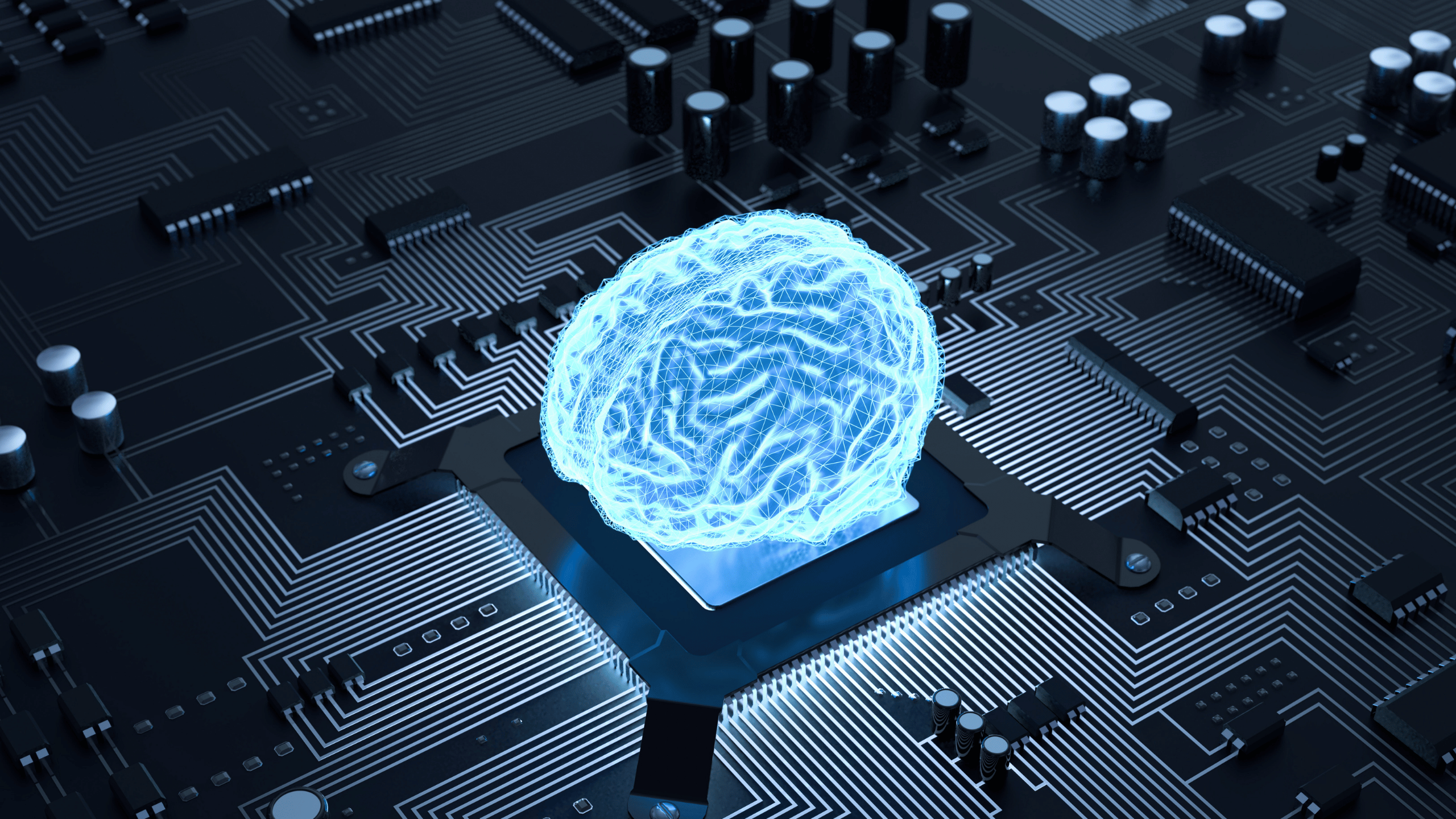KI-Kompetenz aufbauen: Neue EU-AI-Act-Fortbildung jetzt verfügbar KI-Kompetenz aufbauen: Neue EU-AI-Act-Fortbildung jetzt verfügbar