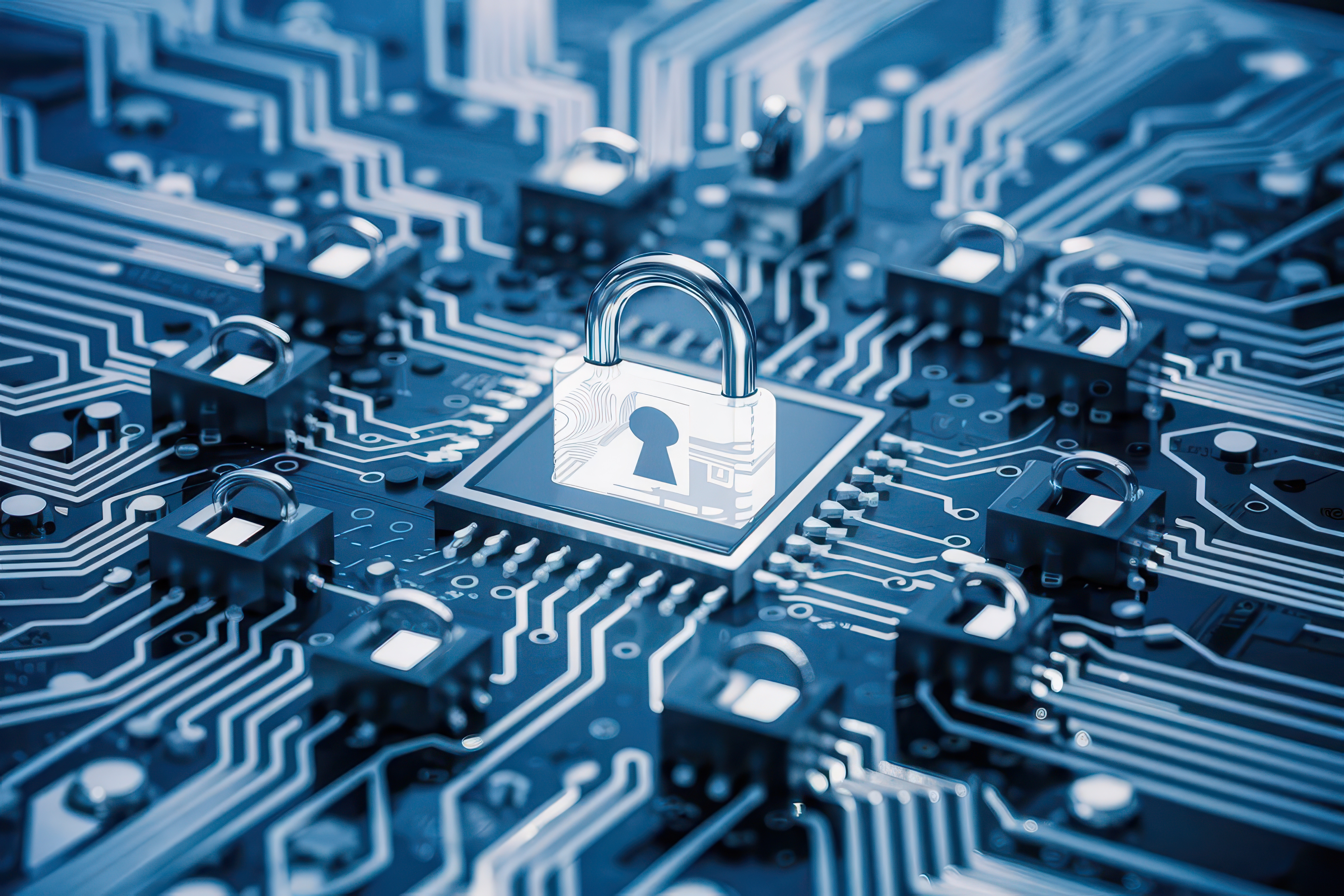 Neue Standardtrainings für die Luftfahrt: EASA, Cyber Security zur 11.2.8 und dem AI-Act der EU Neue Standardtrainings für die Luftfahrt: EASA, Cyber Security zur 11.2.8 und dem AI-Act der EU