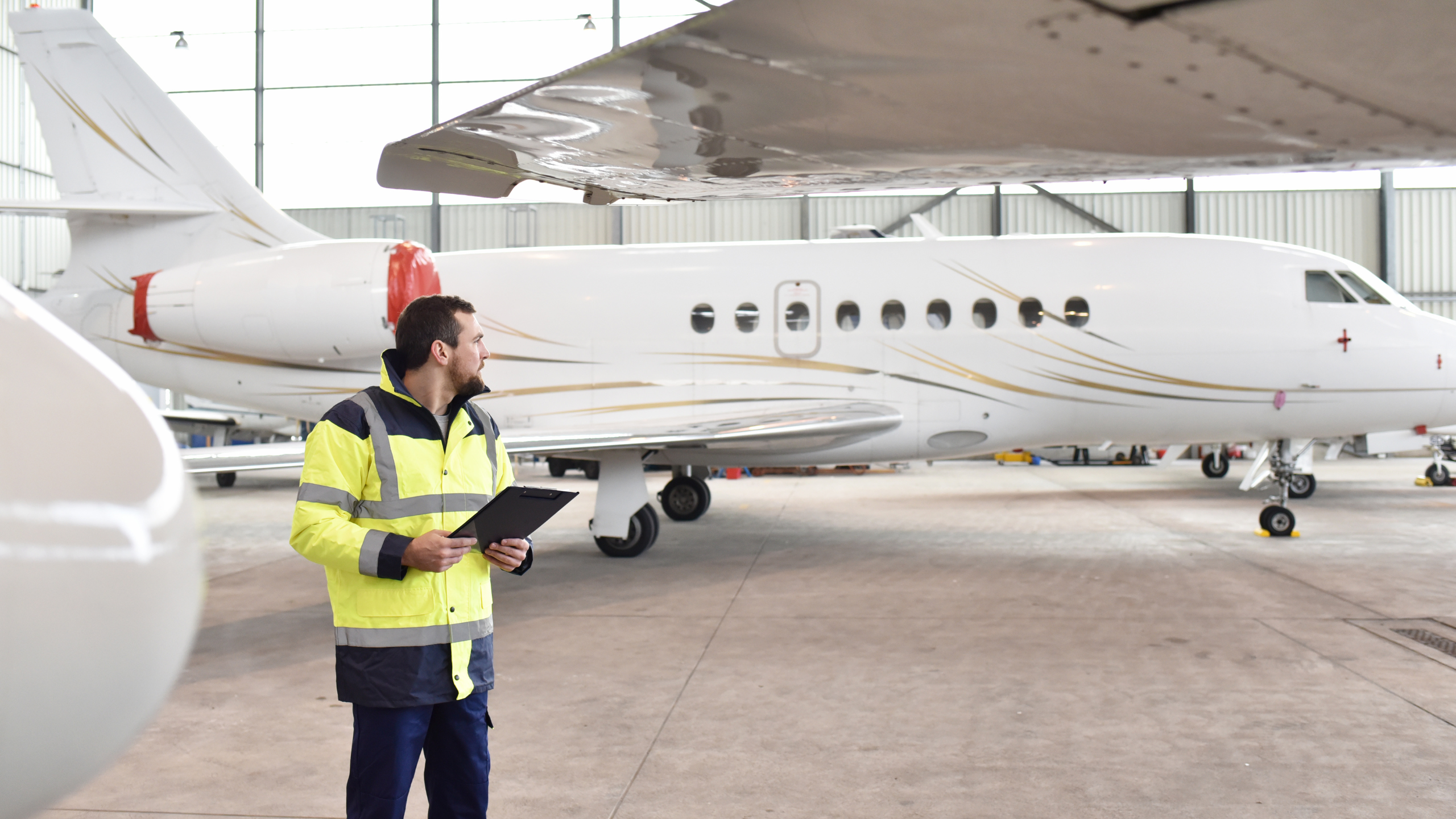 EASA-Grundlagenschulung: Rechtsrahmen, Akteure und Audits kompakt vermittelt EASA-Grundlagenschulung: Rechtsrahmen, Akteure und Audits kompakt vermittelt